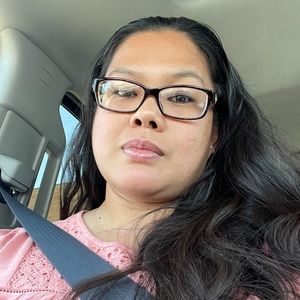 Meet your Posher, Edrianna